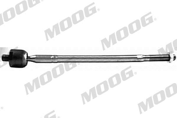 Moog TO-AX-1636 Inner Tie Rod TOAX1636