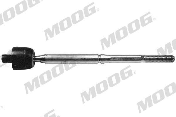 Buy Moog TO-AX-1740 at a low price in United Arab Emirates!