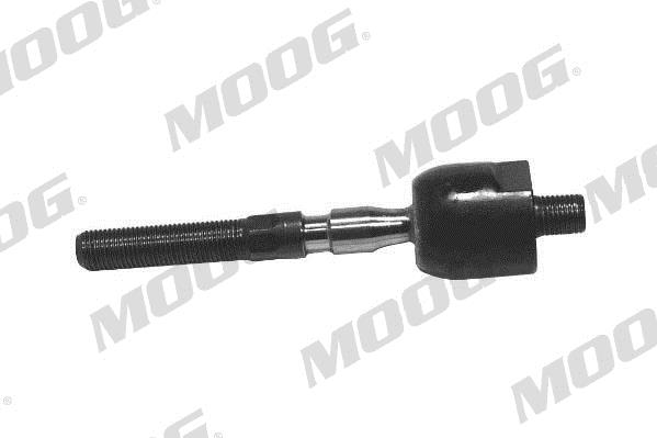 Moog TO-AX-2190 Inner Tie Rod TOAX2190