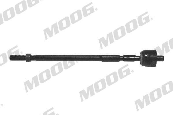 Moog TO-AX-2250 Inner Tie Rod TOAX2250