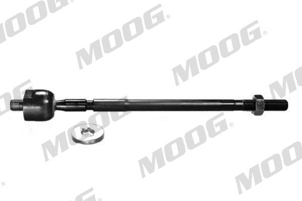 Moog TO-AX-2383 Inner Tie Rod TOAX2383