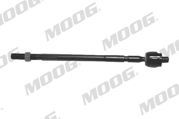 Moog TO-AX-2976 Inner Tie Rod TOAX2976