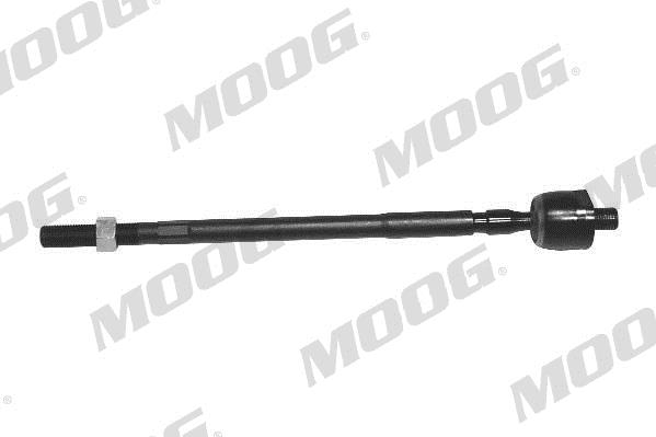 Moog TO-AX-2977 Inner Tie Rod TOAX2977