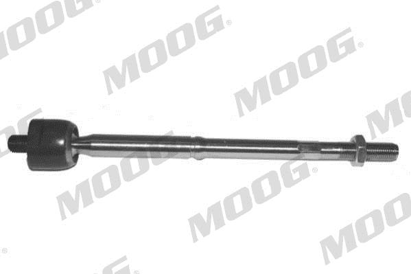 Moog TO-AX-2979 Inner Tie Rod TOAX2979