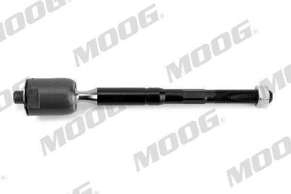 Moog TO-AX-3015 Inner Tie Rod TOAX3015