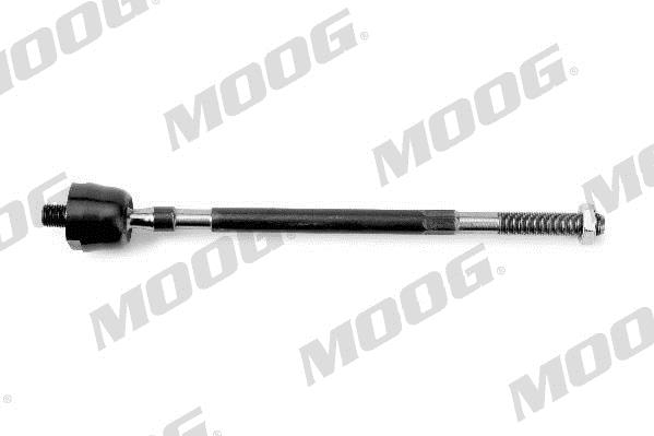 Moog TO-AX-4387 Inner Tie Rod TOAX4387
