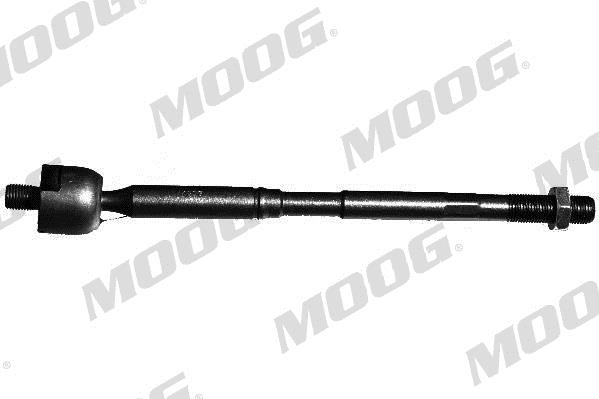 Buy Moog TO-AX-4972 at a low price in United Arab Emirates!