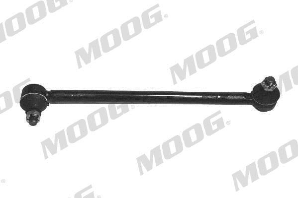 Moog TO-DL-2522 Steering tie rod TODL2522