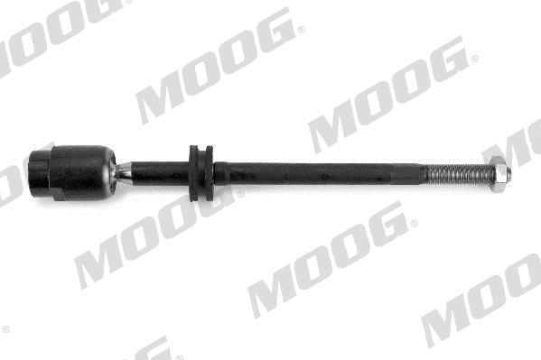 Moog VO-AX-1282 Inner Tie Rod VOAX1282