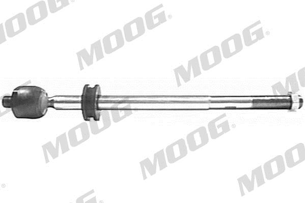 Moog VO-AX-1715 Inner Tie Rod VOAX1715