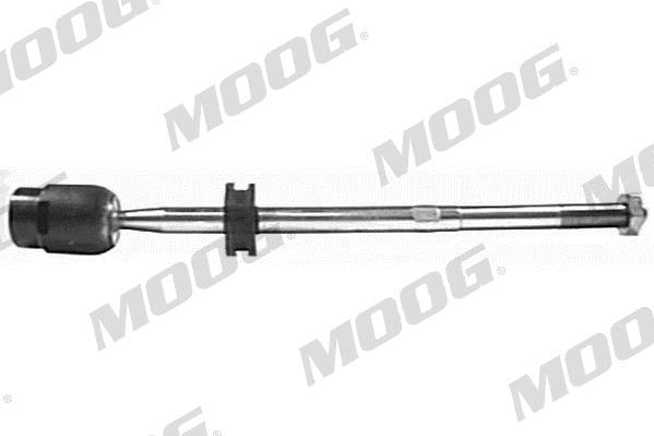 Buy Moog VO-AX-1812 at a low price in United Arab Emirates!