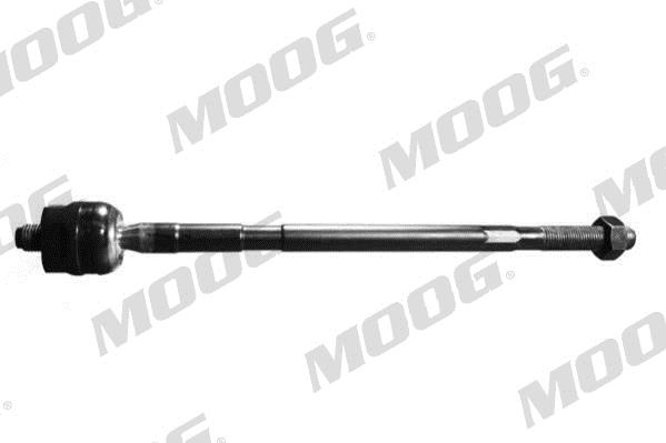 Moog VO-AX-2408 Inner Tie Rod VOAX2408