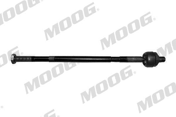 Buy Moog VO-AX-7138 at a low price in United Arab Emirates!