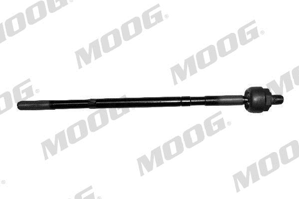 Buy Moog VO-AX-7159 at a low price in United Arab Emirates!