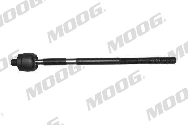 Moog VO-AX-8275 Inner Tie Rod VOAX8275