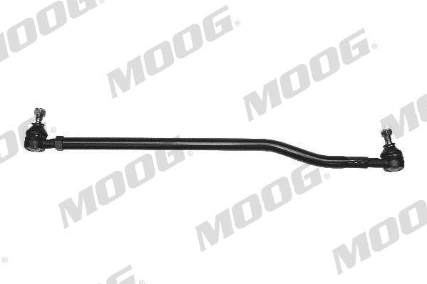 Moog VO-DS-0654 Steering tie rod VODS0654