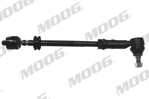 Buy Moog VO-DS-0720 at a low price in United Arab Emirates!