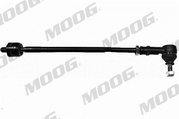 Moog VO-DS-0771 Steering rod with tip, set VODS0771