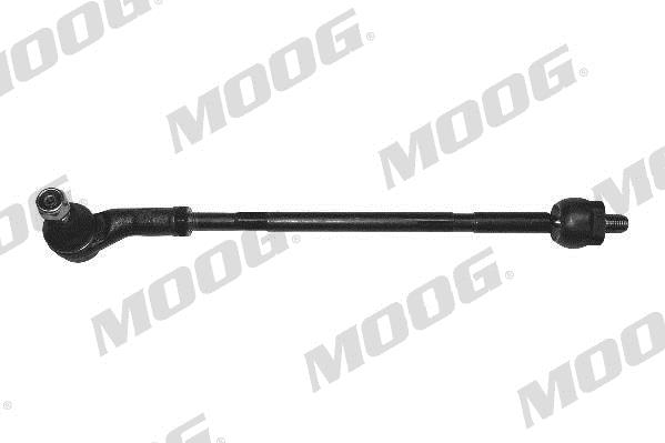 Moog VO-DS-1511 Steering tie rod VODS1511