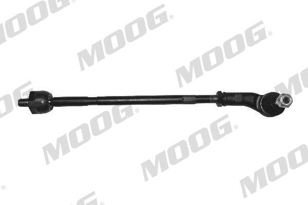 Moog VO-DS-1512 Steering tie rod VODS1512