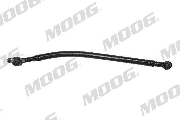 Moog VO-DS-3028 Draft steering with a tip left, a set VODS3028