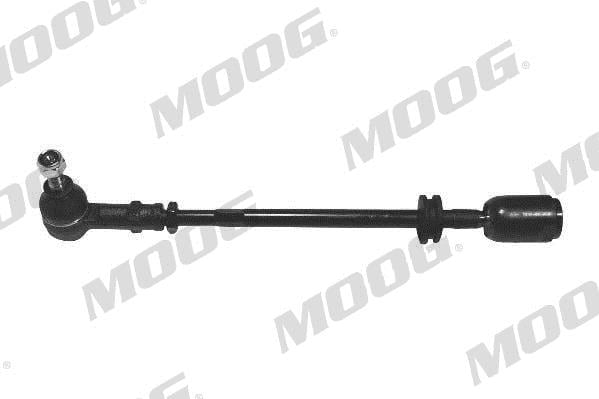 Moog VO-DS-3224 Steering tie rod VODS3224