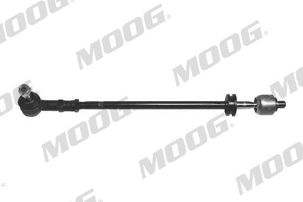 Moog VO-DS-3266 Steering tie rod VODS3266