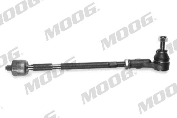 Moog VO-DS-3535 Steering tie rod VODS3535