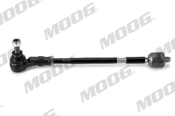 Moog VO-DS-3536 Steering tie rod VODS3536