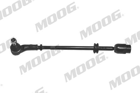 Moog VO-DS-7105 Steering tie rod VODS7105