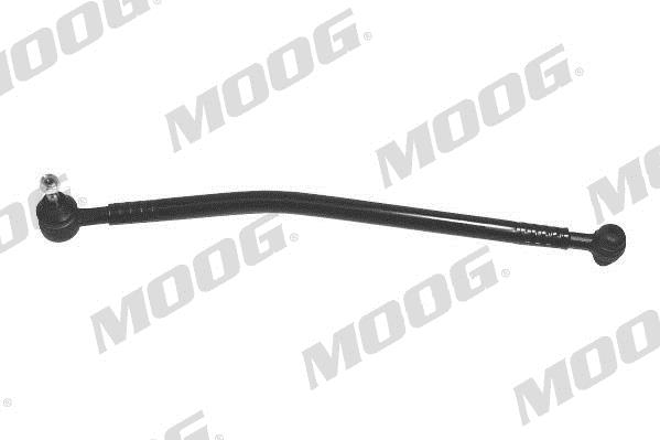Moog VO-DS-7121 Steering tie rod VODS7121