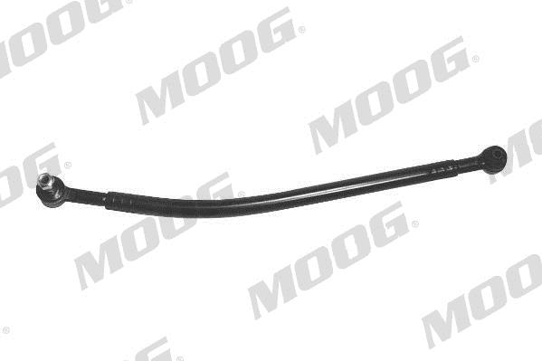 Moog VO-DS-7122 Steering rod with tip right, set VODS7122