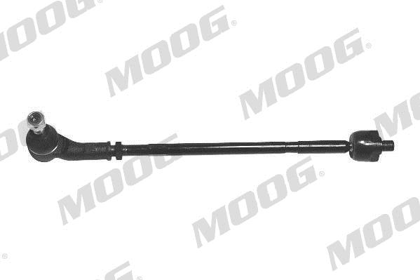 Moog VO-DS-7137 Steering tie rod VODS7137