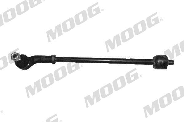 Moog VO-DS-7140 Steering tie rod VODS7140