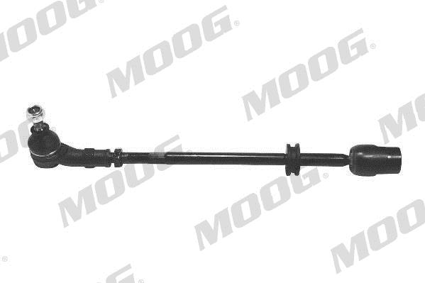Moog VO-DS-7142 Steering tie rod VODS7142