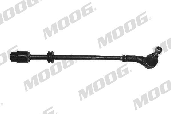 Moog VO-DS-7180 Draft steering with a tip left, a set VODS7180