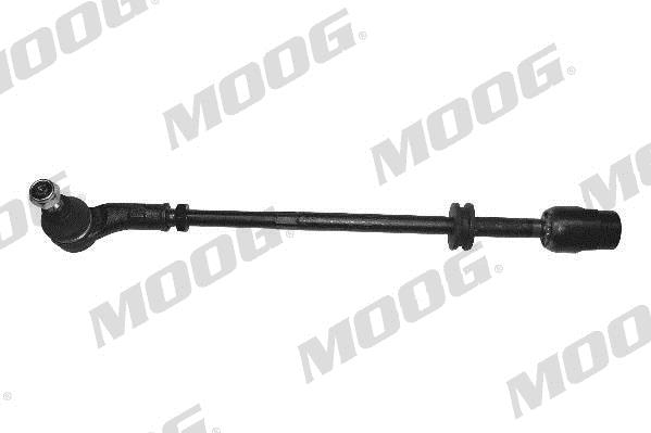 Moog VO-DS-7182 Steering rod with tip right, set VODS7182