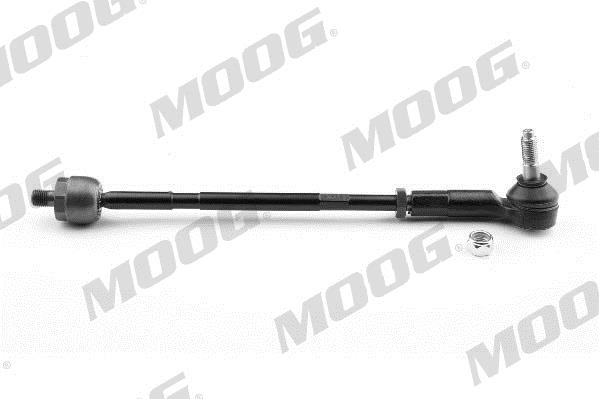 Moog VO-DS-7333 Steering tie rod VODS7333