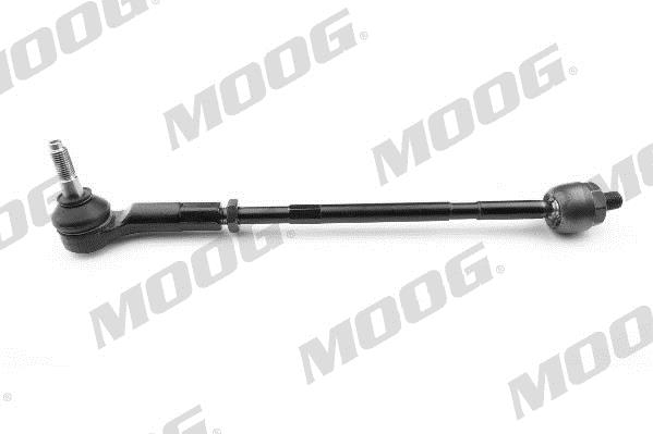 Moog VO-DS-7334 Steering tie rod VODS7334