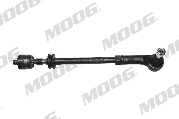 Moog VO-DS-8213 Steering rod with tip right, set VODS8213