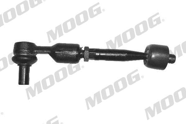 Moog VO-DS-8226 Steering tie rod VODS8226