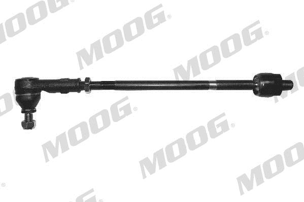 Buy Moog VO-DS-8281 at a low price in United Arab Emirates!