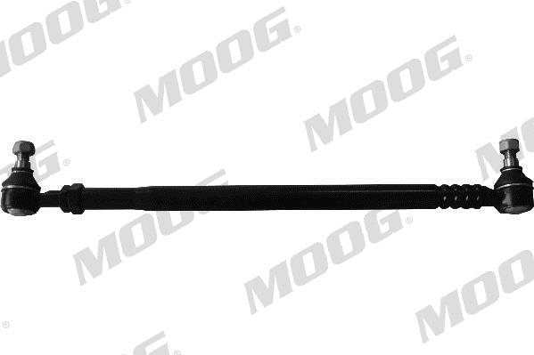 Buy Moog VO-ES-3241 at a low price in United Arab Emirates!