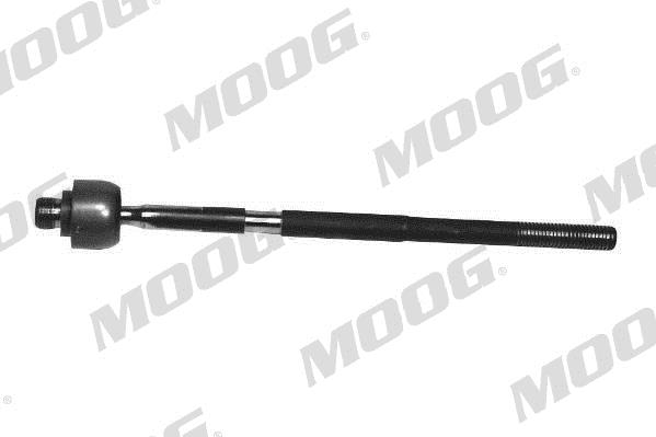 Moog VV-AX-5531 Inner Tie Rod VVAX5531