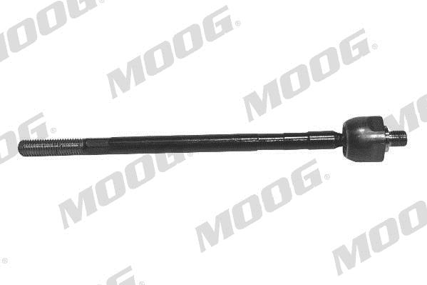 Buy Moog VV-AX-5539 at a low price in United Arab Emirates!