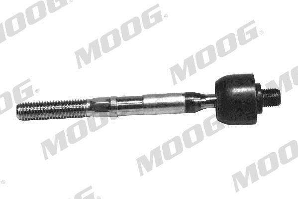 Moog VV-AX-5551 Inner Tie Rod VVAX5551
