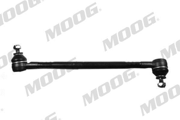 Moog VV-DL-0686 Draft steering with a tip left, a set VVDL0686