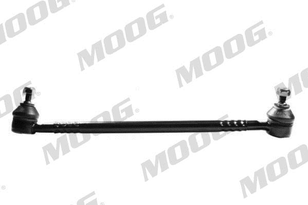 Moog VV-DS-1672 Steering tie rod VVDS1672