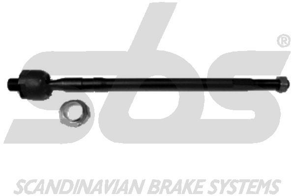 SBS 19065033228 Inner Tie Rod 19065033228