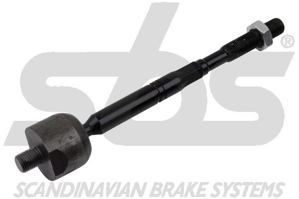 SBS 19065033372 Inner Tie Rod 19065033372